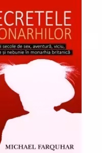 Secertele Monarhilor