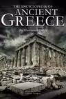 The Encyclopedia of Ancient Greece