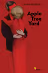 Apple Tree Yard