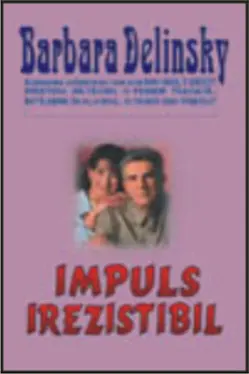 Impuls irezistibil