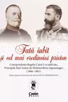 Tata iubit si cel mai credincios prieten
