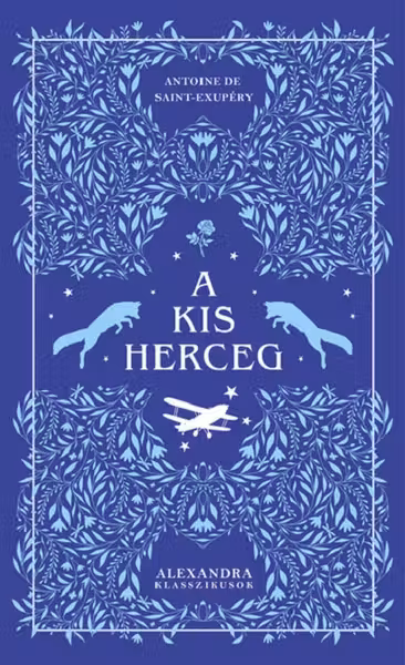 A kis herceg
