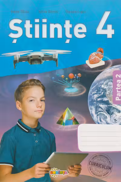Stiinte cl.4 Manual lucrativ (partea2)