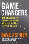 Game Changers