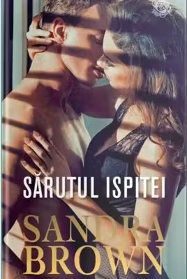 Sarutul ispitei