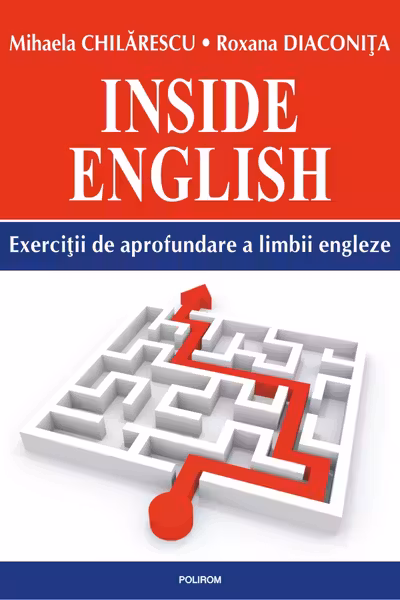 Inside English