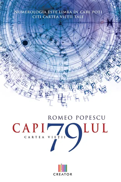 Capitolul 79