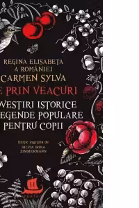 De prin veacuri