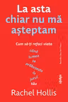 La asta chiar nu ma asteptam
