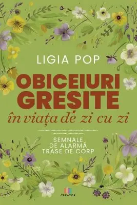 Obiceiuri gresite in viata de zi cu zi