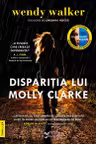 Disparitia lui Molly Clarke
