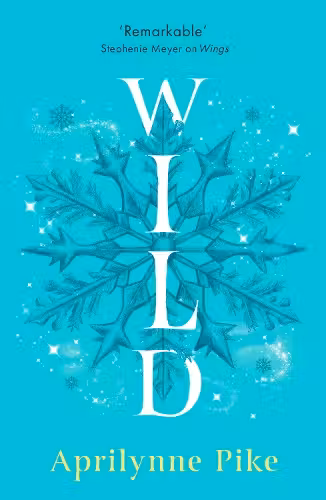 Wild