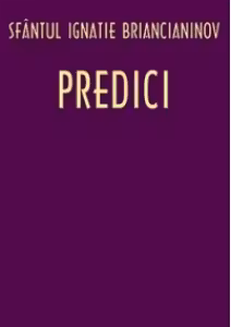 Predici