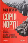 Copiii noptii