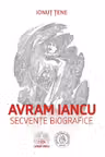 Avram Iancu. Secvențe biografice