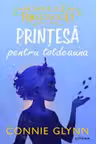 Printesa pentru totdeauna