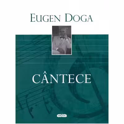 Cantece