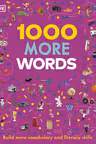 1000 More Words