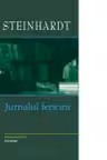 Jurnalul Fericirii