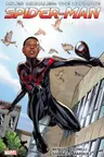 Miles Morales: Ultimate Spider-Man - Volume 1