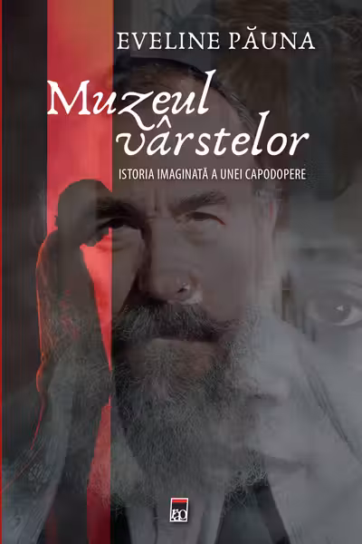 Muzeul varstelor