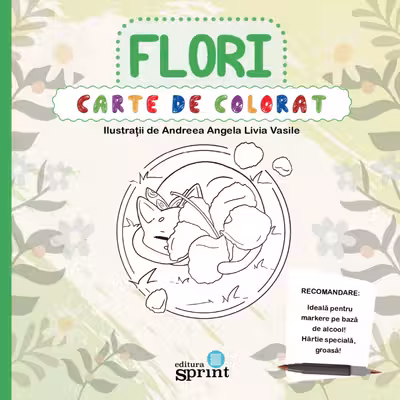 Flori