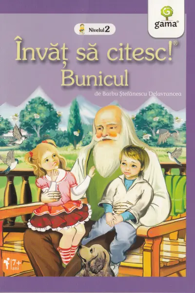 Bunicul