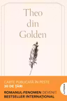 Theo din Golden
