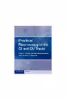 Practical Fluoroscopy of the GI and GU Tracts - Marc S. Levine, Parvati Ramchandani, Stephen E. Rubesin