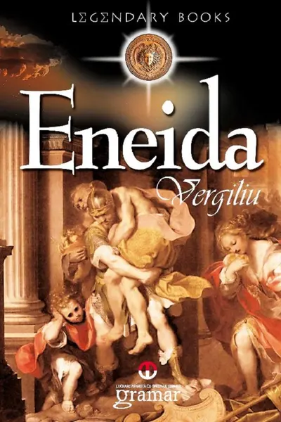 Eneida