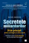 Secretele miliardarilor