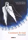 Centimetri de viata