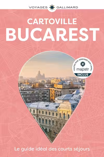 Bucarest