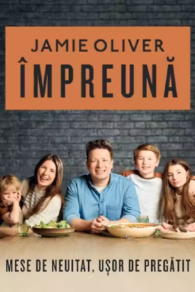 Impreuna