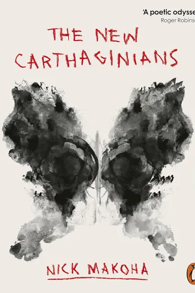 The New Carthaginians