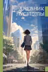 Дневник пустоты