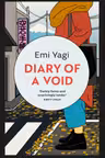 Diary of a Void