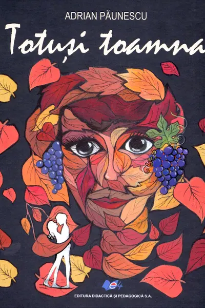 Totuși toamna