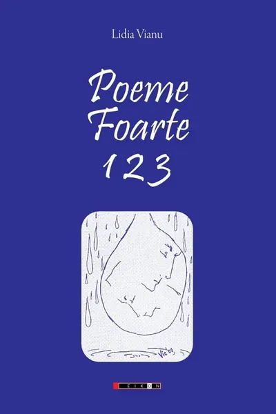 Poeme Foarte 1 2 3