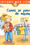 Conni se pierde de mama