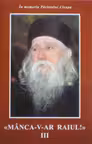 Minca-v-ar raiul III