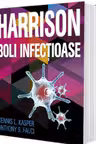 Boli infectioase