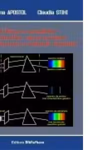 Utilizarea metodelor si tehnicilor spectroscopice in monitorizarea calitatii mediului