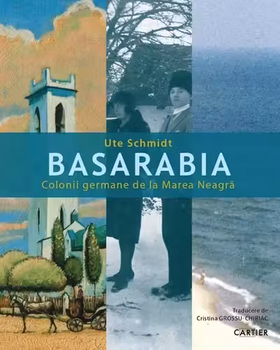 Basarabia
