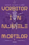 Vorbitor in numele mortilor