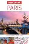 Descopera Paris