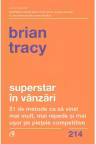 Superstar in vanzari