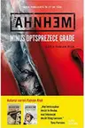 Buzz Books MINUS OPTSPREZECE GRADE reeditare