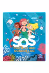 SOS Protectorii oceanelor - Atacul cu plastic