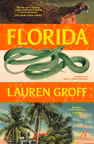 Florida